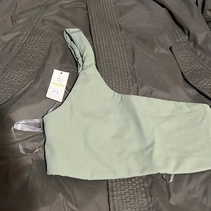 Offline by aerie intimates bra